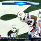 One Jet Thinks Stevie Johnson's "Airplane" TD Celebration Was A 9/11 Reference